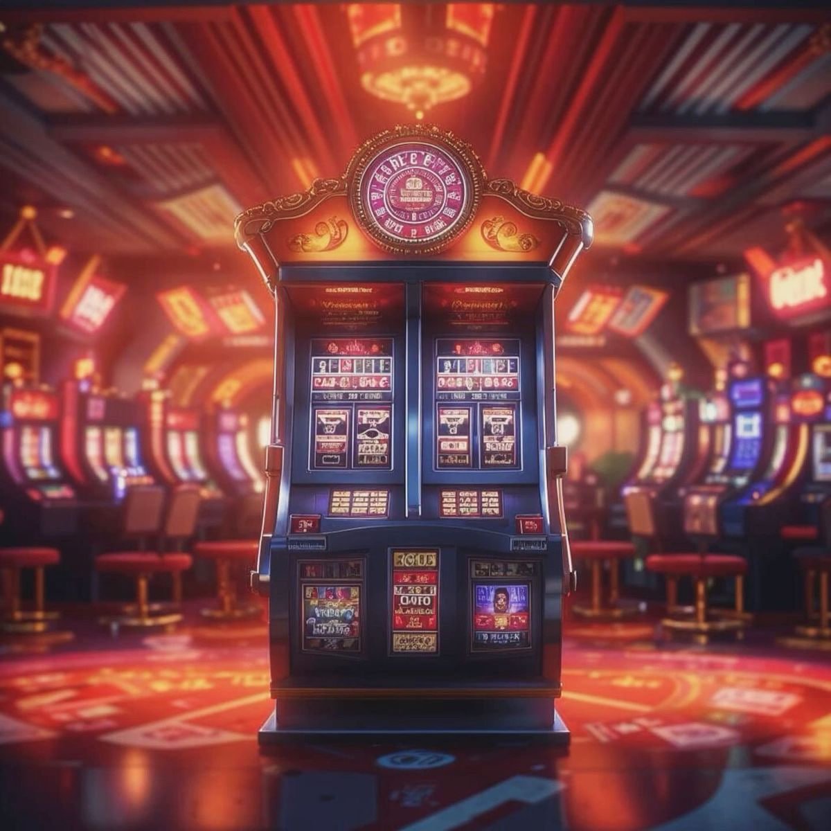 rg777