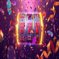 rg777