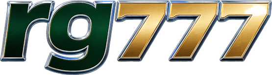 rg777